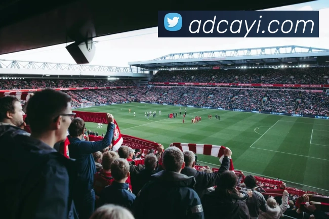 mksports最新消息品牌故事