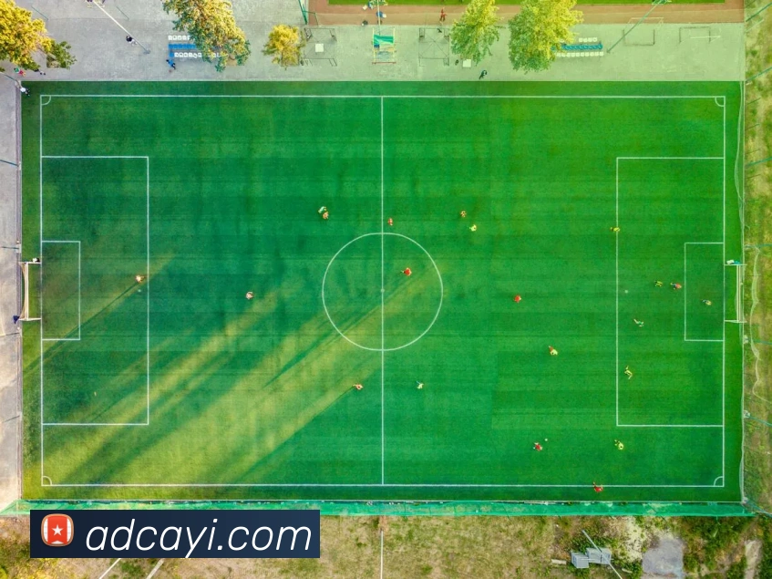 mksports最新消息服务体系