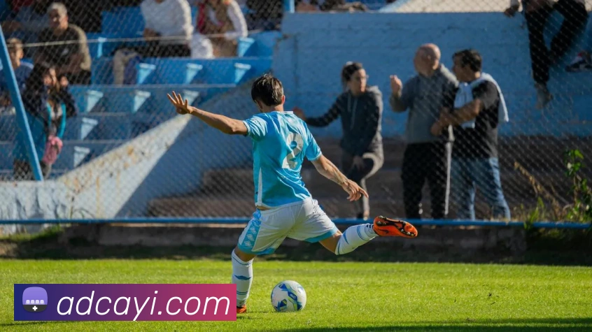 多媒体互动体验