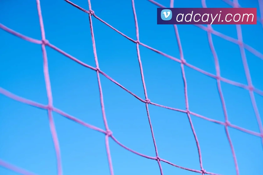 mksports最新消息APP 体育赛事宣传图